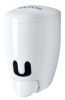 LIQUID SOAP DISPENSER - Grite 500ml